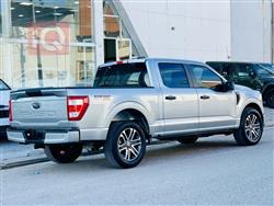 فۆرد F-150